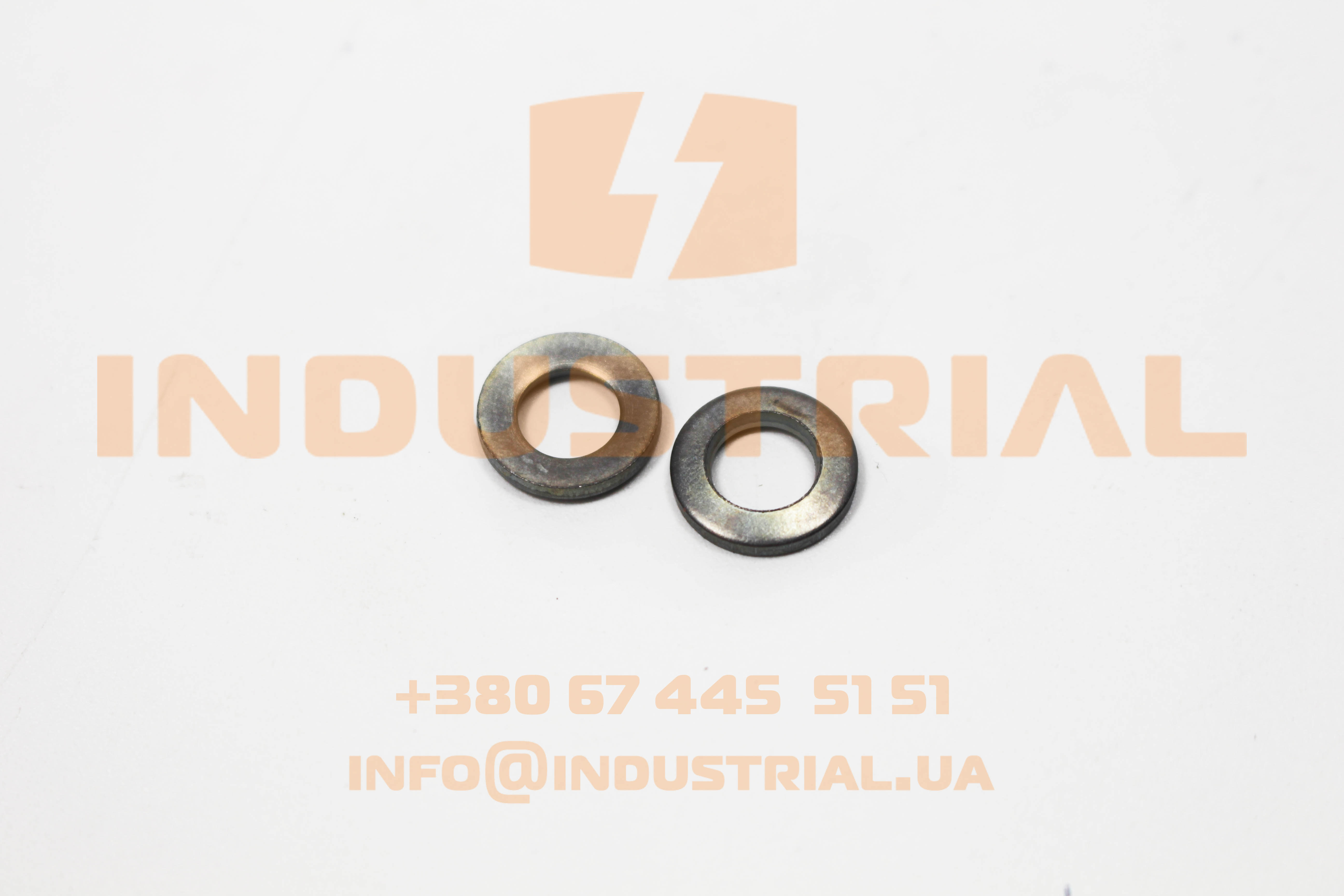 CNH 4113141